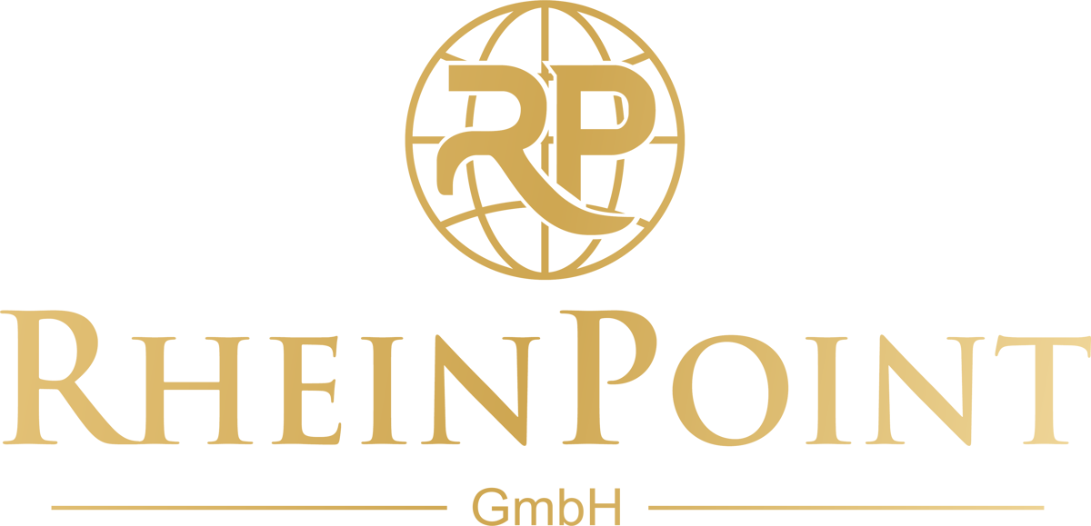 RheinPoint GmbH – Sicherheitsdienst aus Wesseling bei Köln