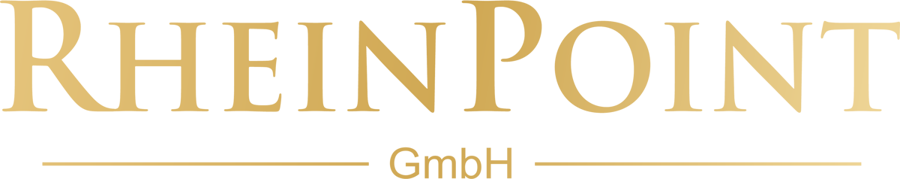 RheinPoint GmbH